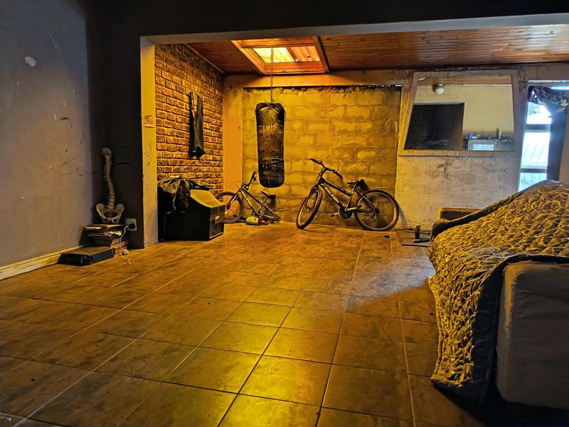 3 Bedroom Property for Sale in Morgenster Western Cape